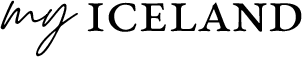shaheen-advertising