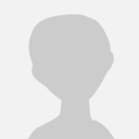 shaheenadvertising31gmailcom
